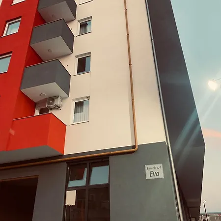Apartman Panorama Szarajevó